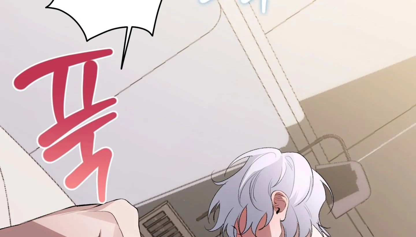 Hangman Chapter 5 - Page 95 in English