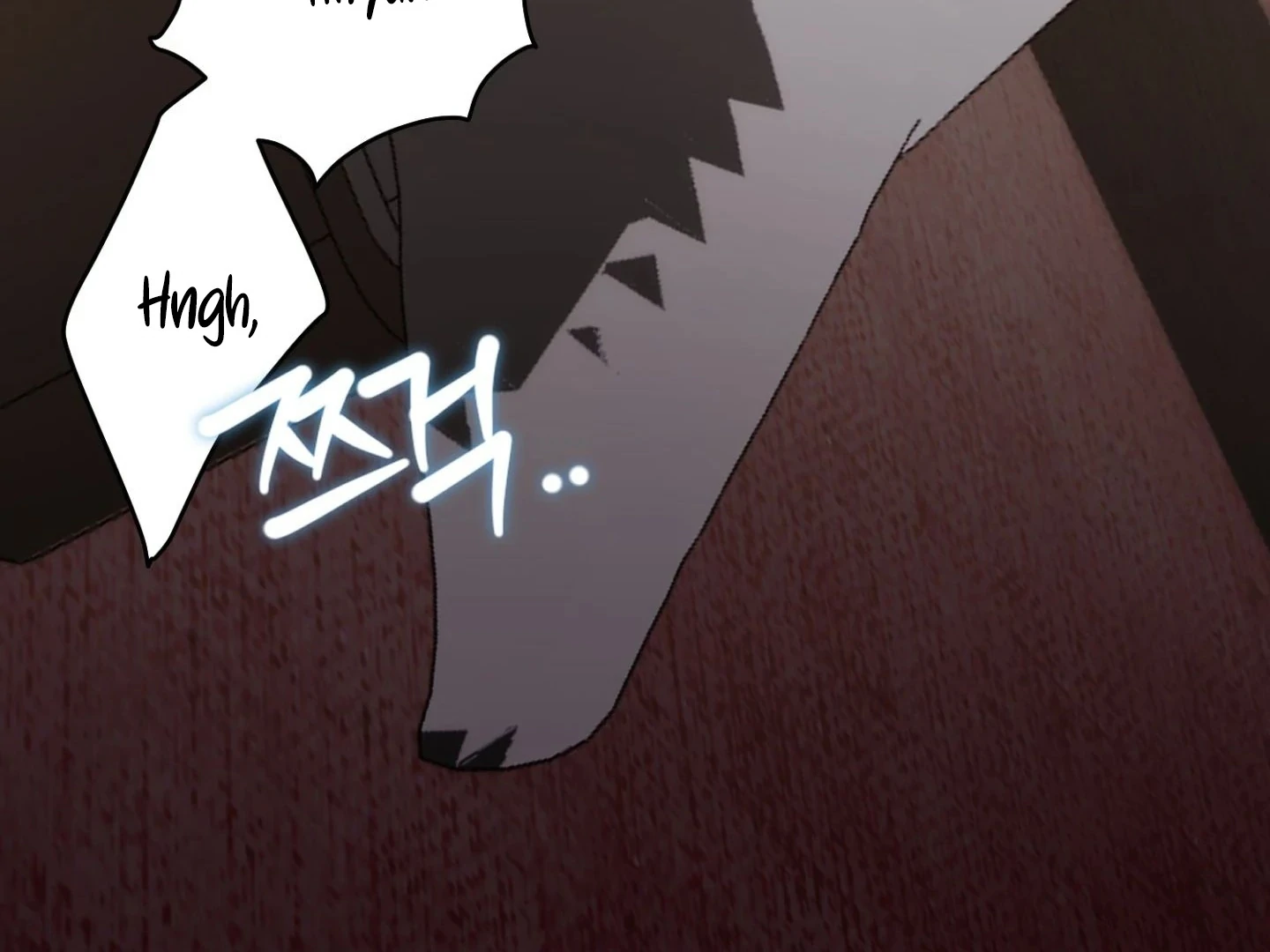 Hangman Chapter 5 - Page 99 in English