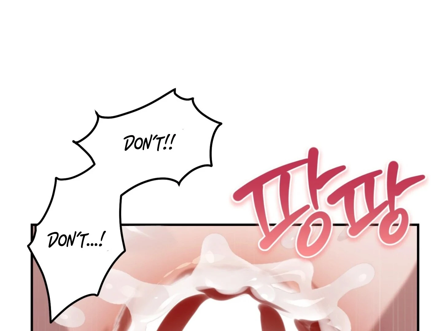 Hangman Chapter 6 - Page 100 in English