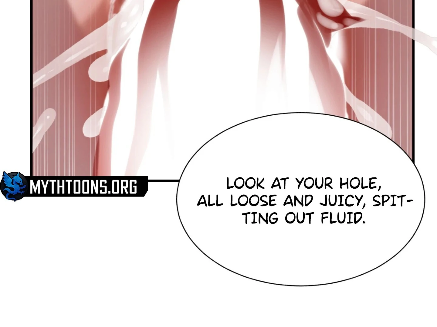 Hangman Chapter 6 - Page 101 in English