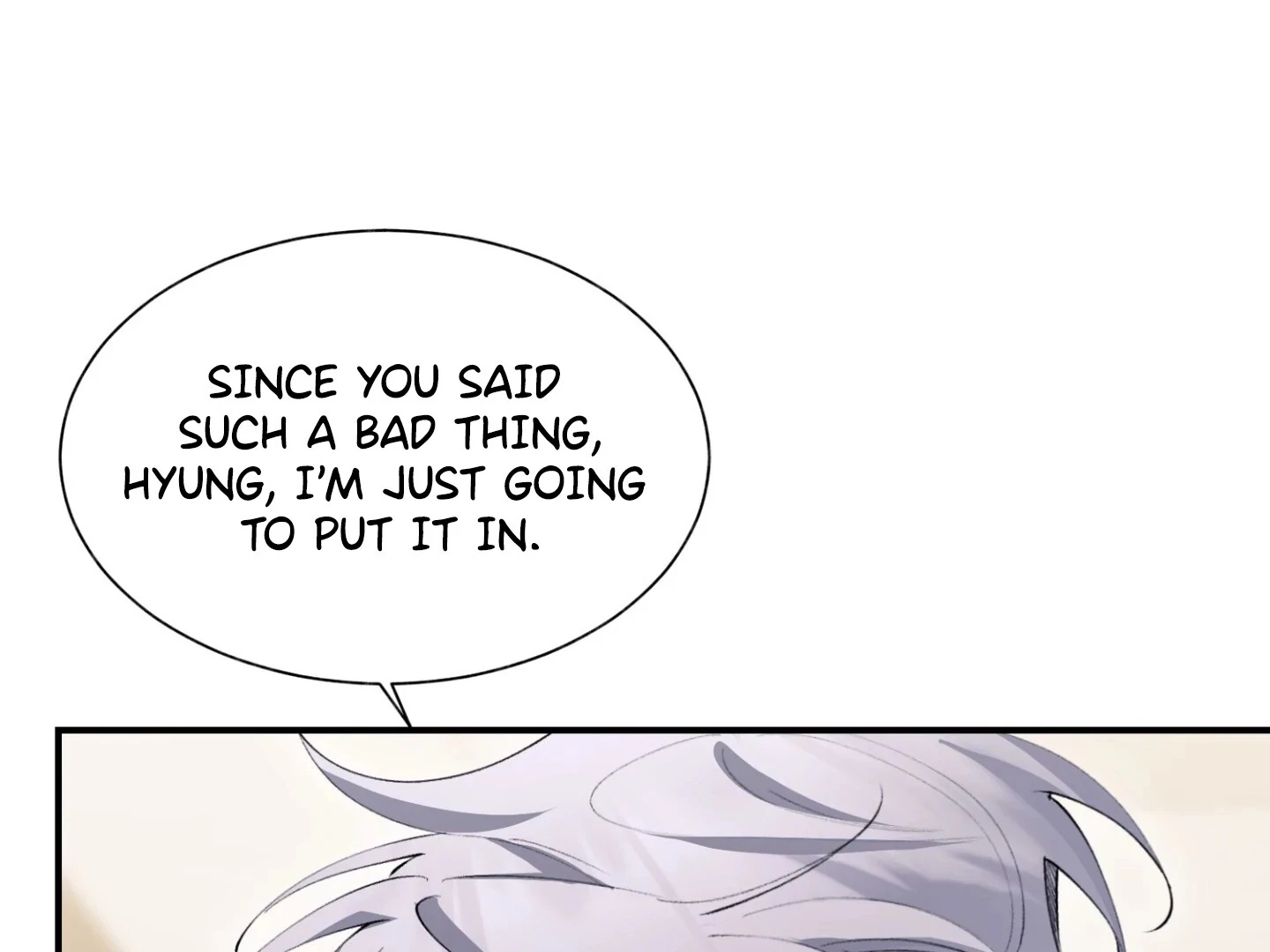 Hangman Chapter 6 - Page 102 in English