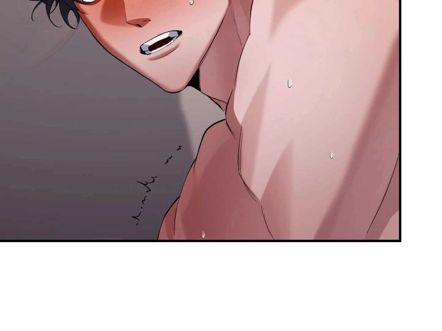 Hangman Chapter 6 - Page 106 in English