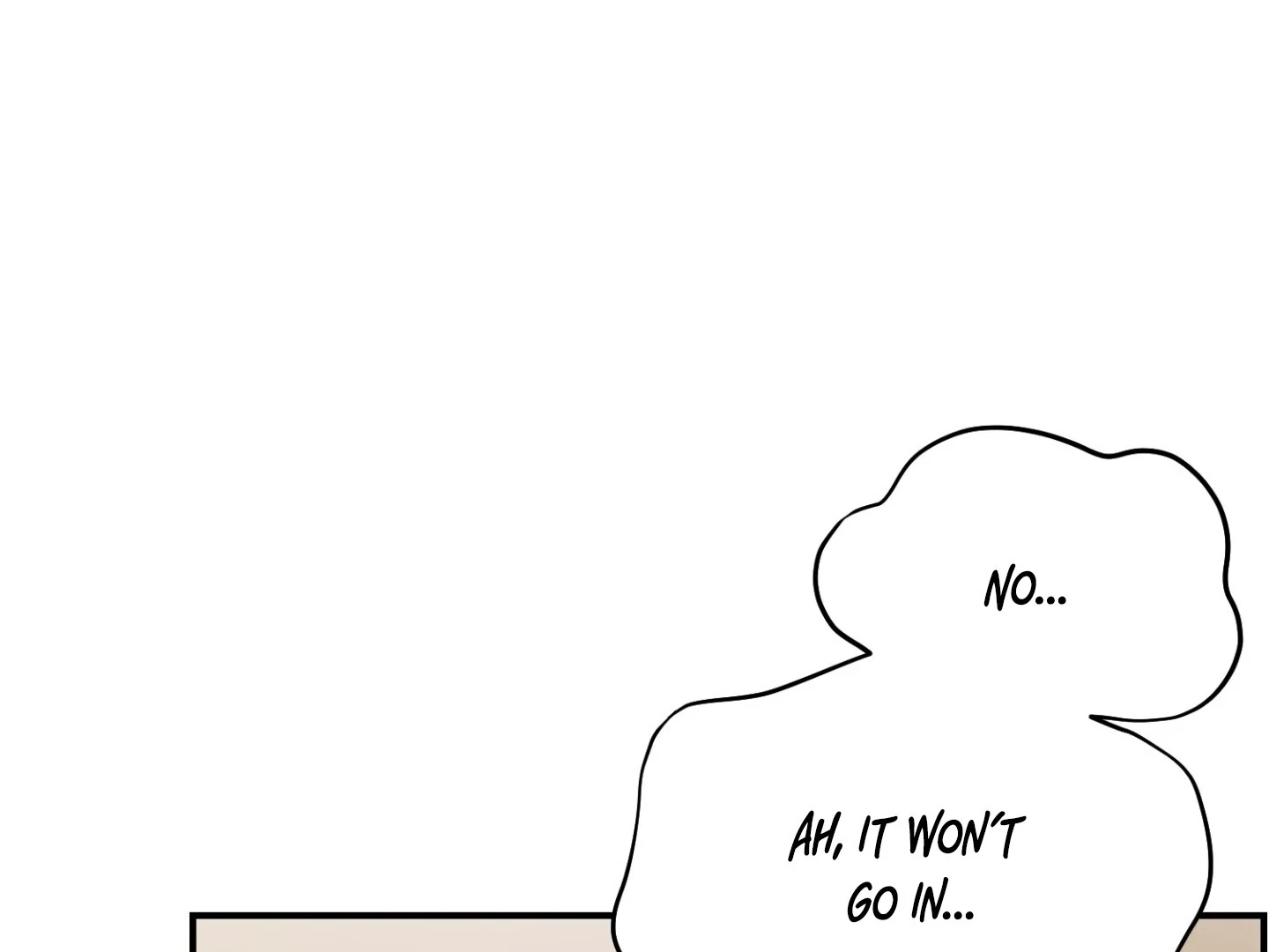 Hangman Chapter 6 - Page 109 in English
