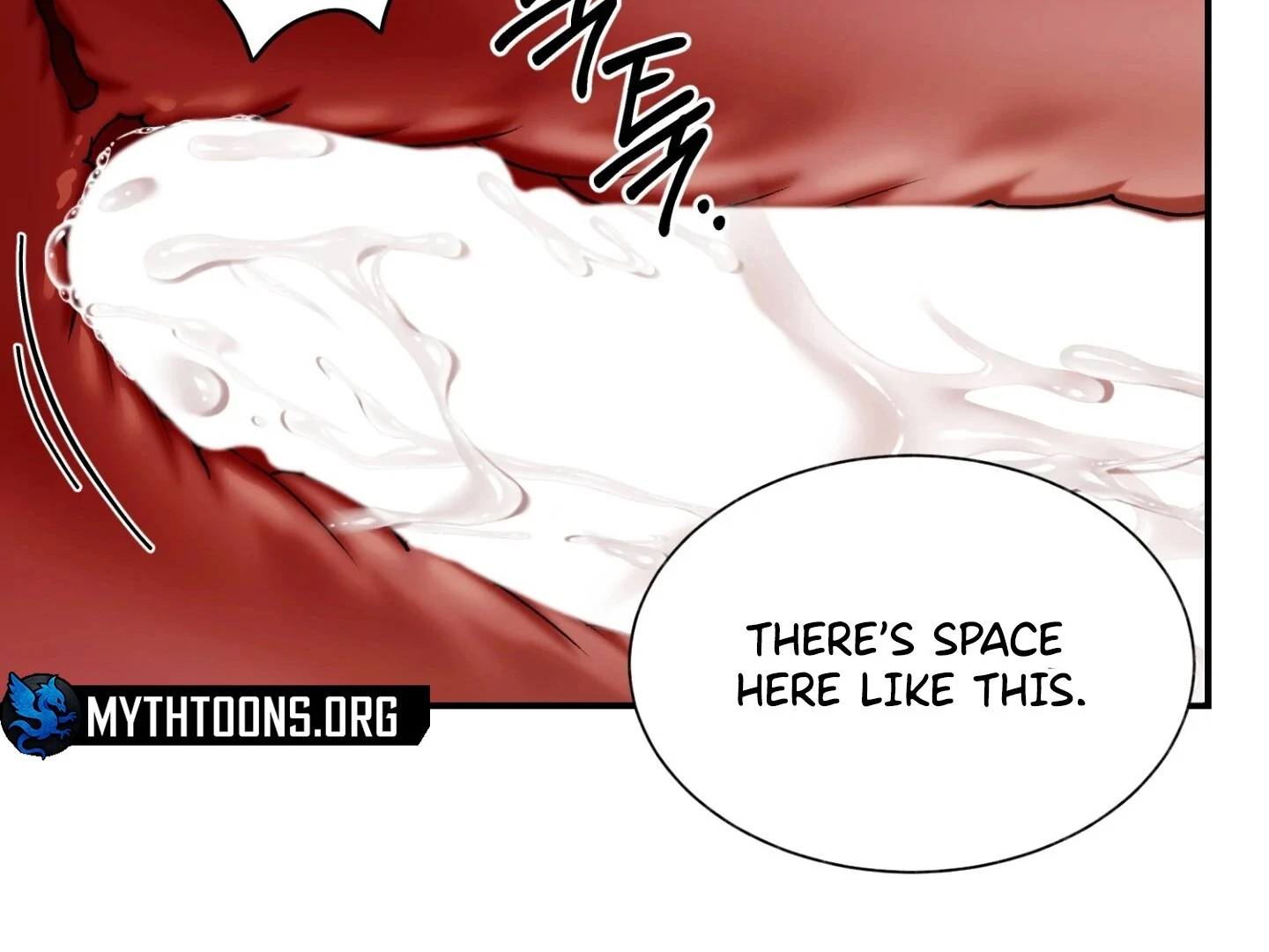Hangman Chapter 6 - Page 113 in English