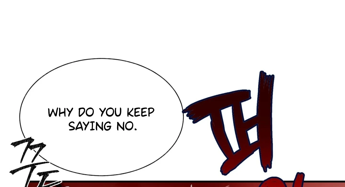 Hangman Chapter 6 - Page 114 in English