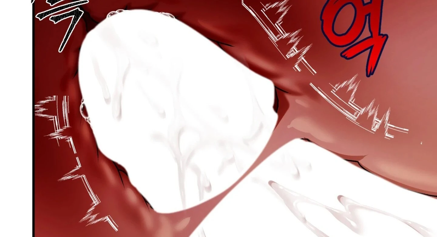 Hangman Chapter 6 - Page 115 in English