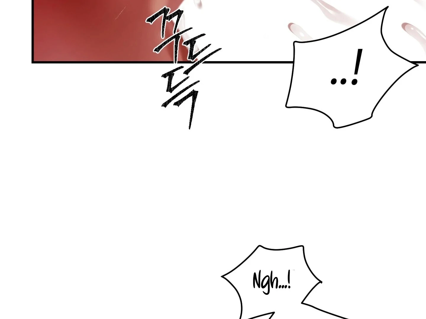 Hangman Chapter 6 - Page 116 in English