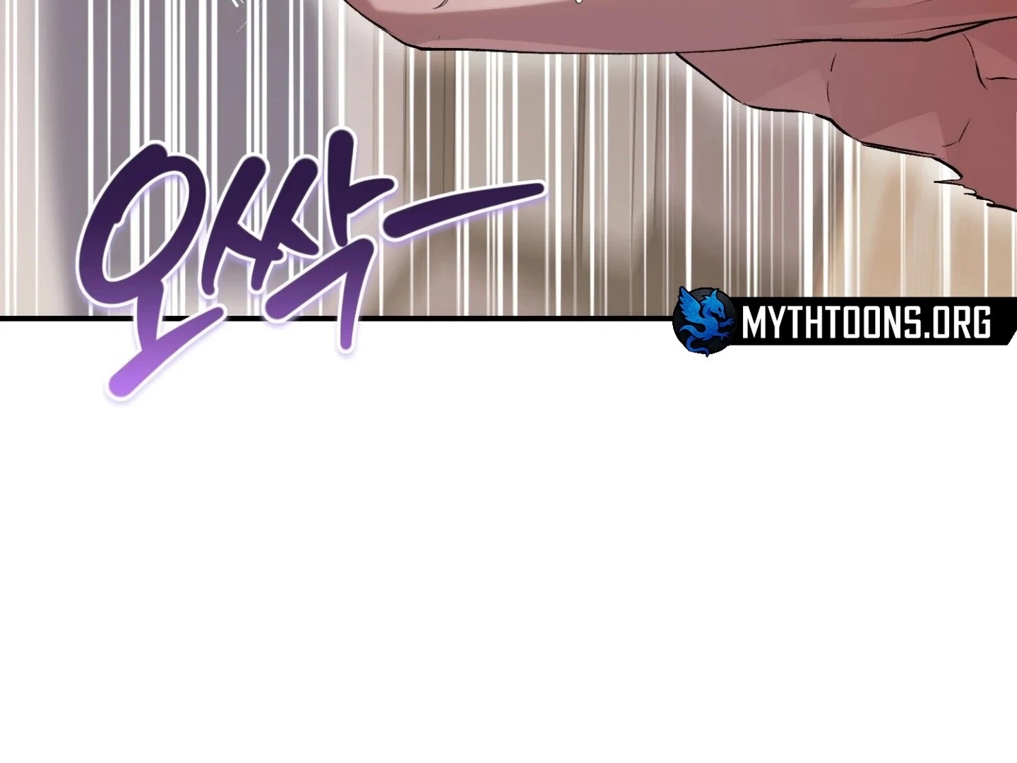 Hangman Chapter 6 - Page 119 in English