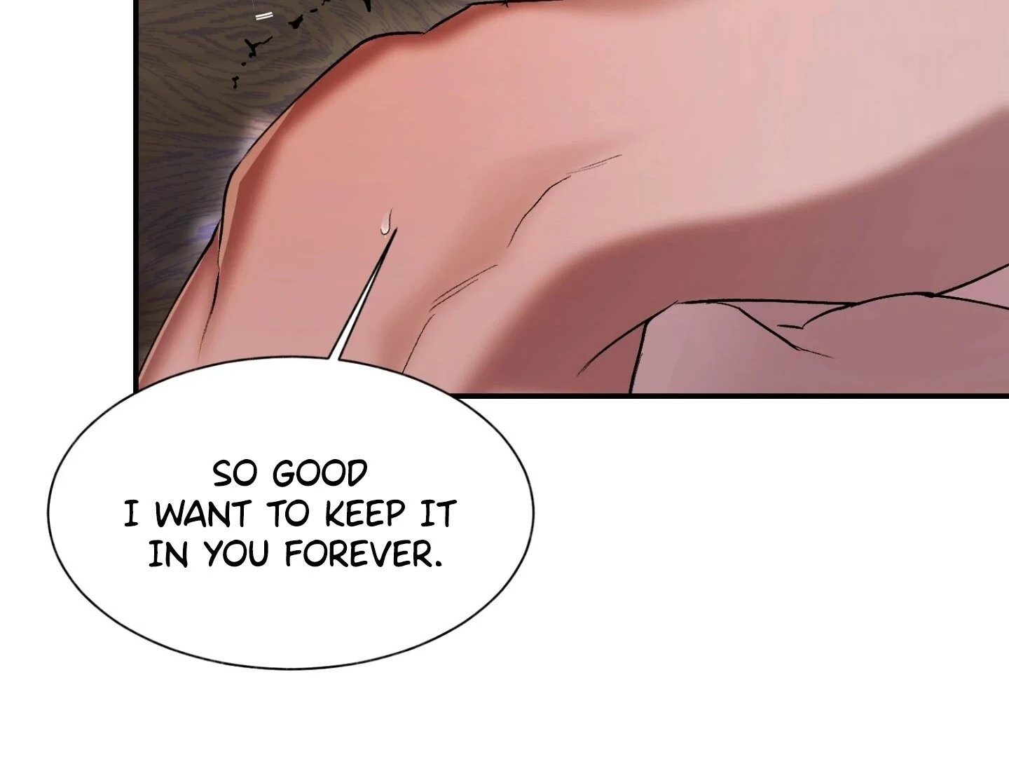 Hangman Chapter 6 - Page 127 in English