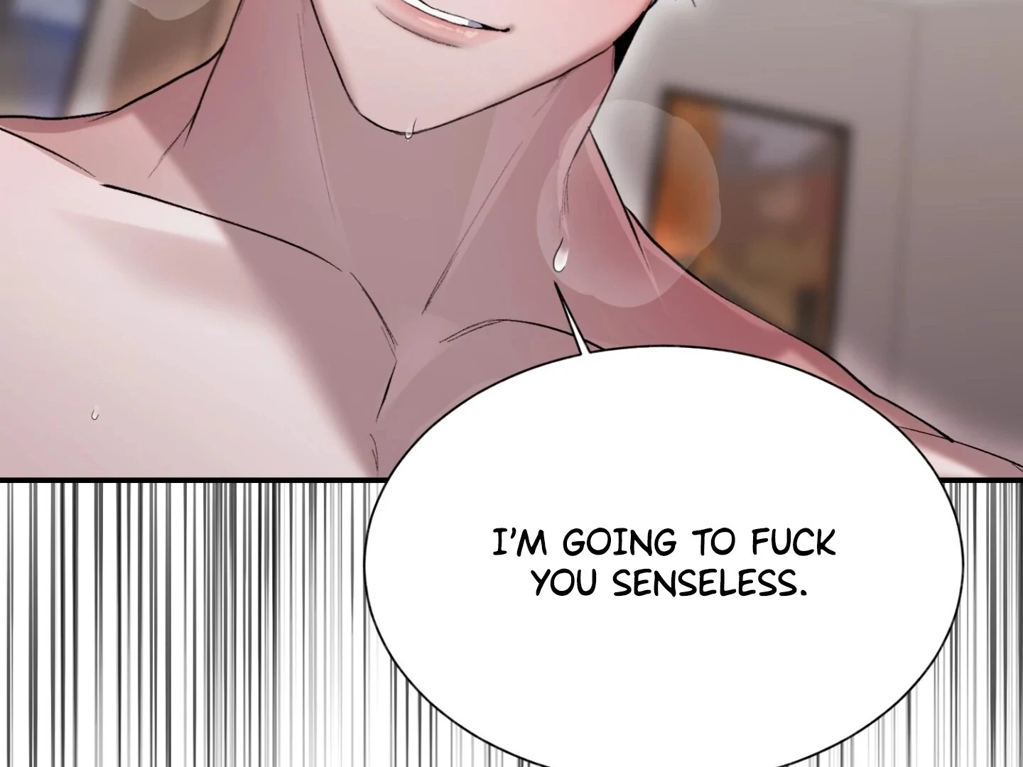 Hangman Chapter 6 - Page 138 in English