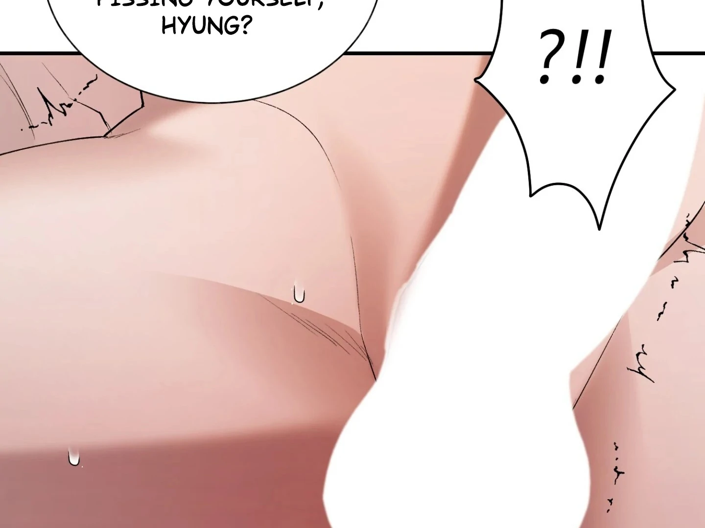 Hangman Chapter 6 - Page 14 in English