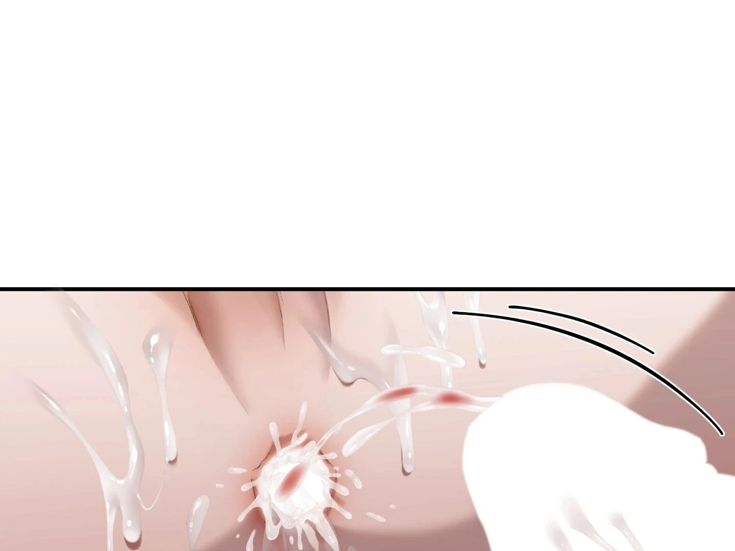 Hangman Chapter 6 - Page 140 in English