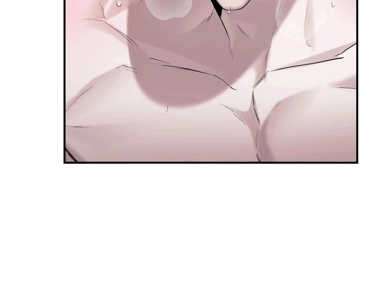 Hangman Chapter 6 - Page 143 in English