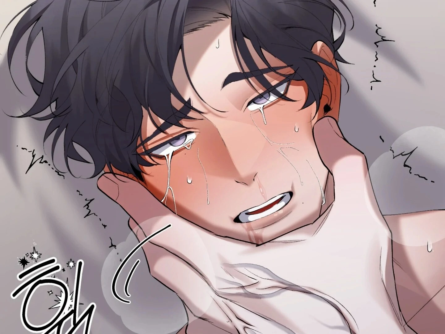 Hangman Chapter 6 - Page 149 in English