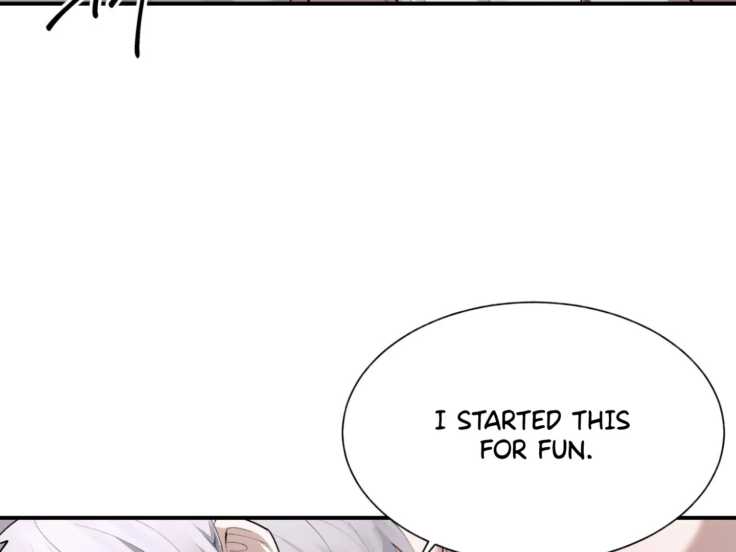 Hangman Chapter 6 - Page 150 in English