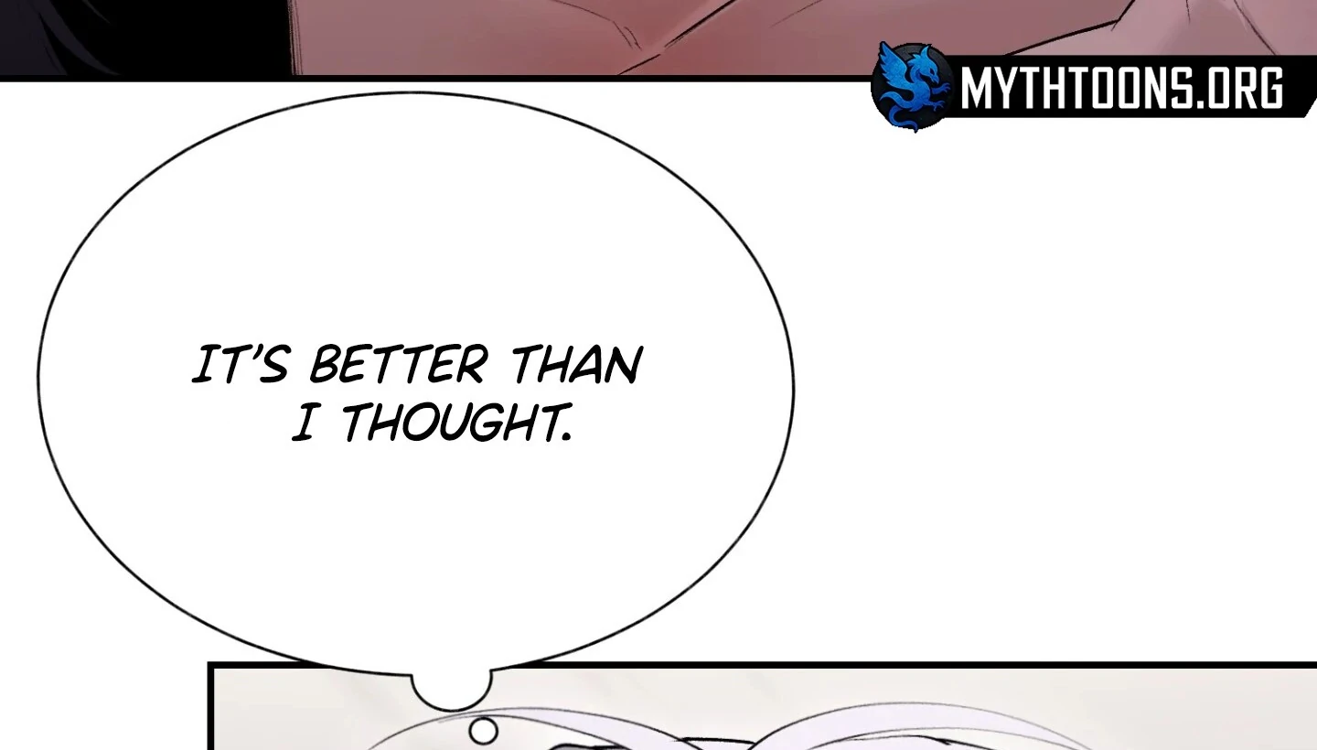 Hangman Chapter 6 - Page 152 in English