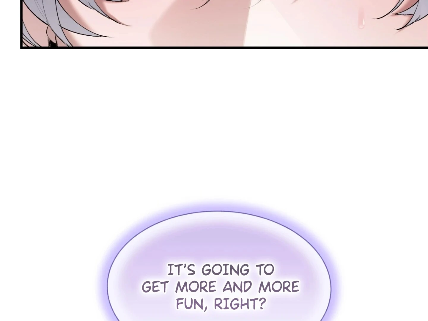 Hangman Chapter 6 - Page 163 in English