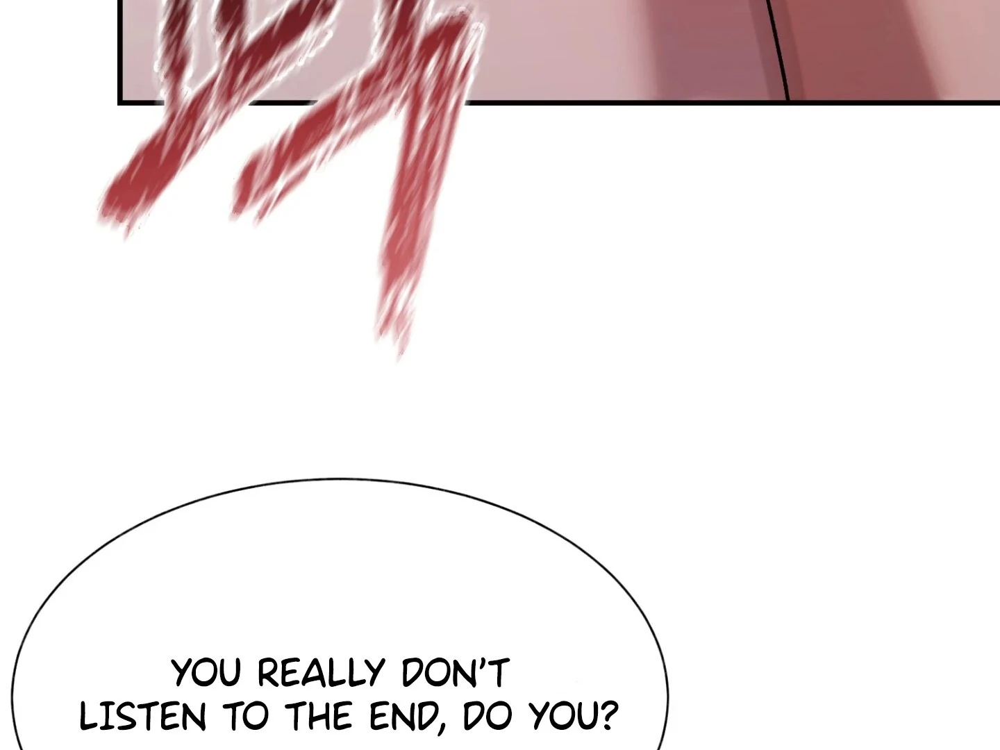 Hangman Chapter 6 - Page 27 in English