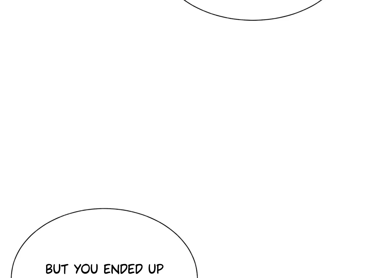 Hangman Chapter 6 - Page 30 in English