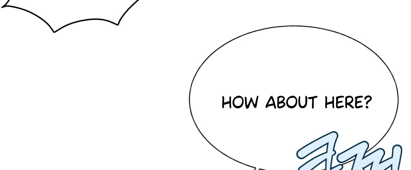 Hangman Chapter 6 - Page 39 in English