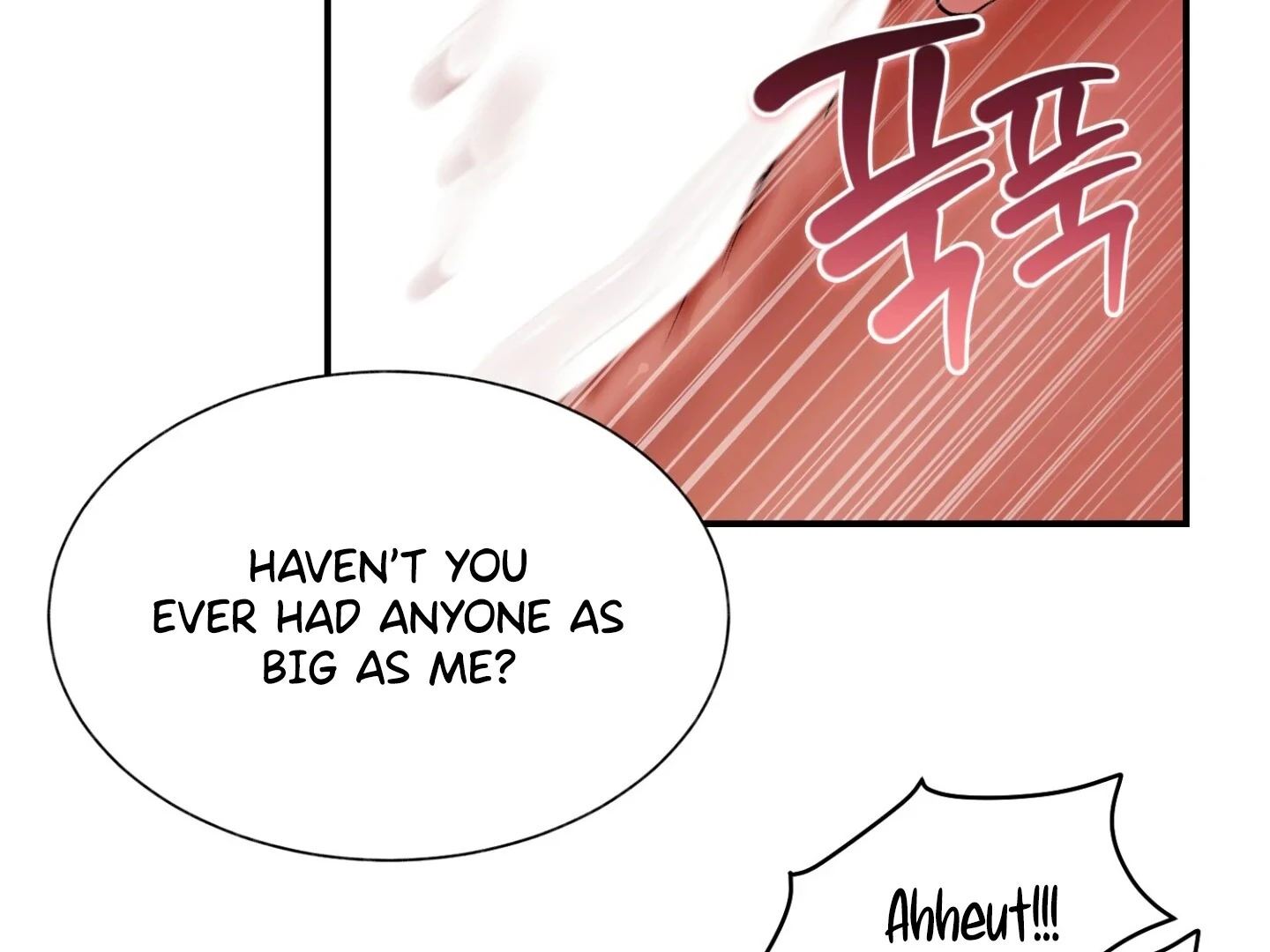 Hangman Chapter 6 - Page 47 in English