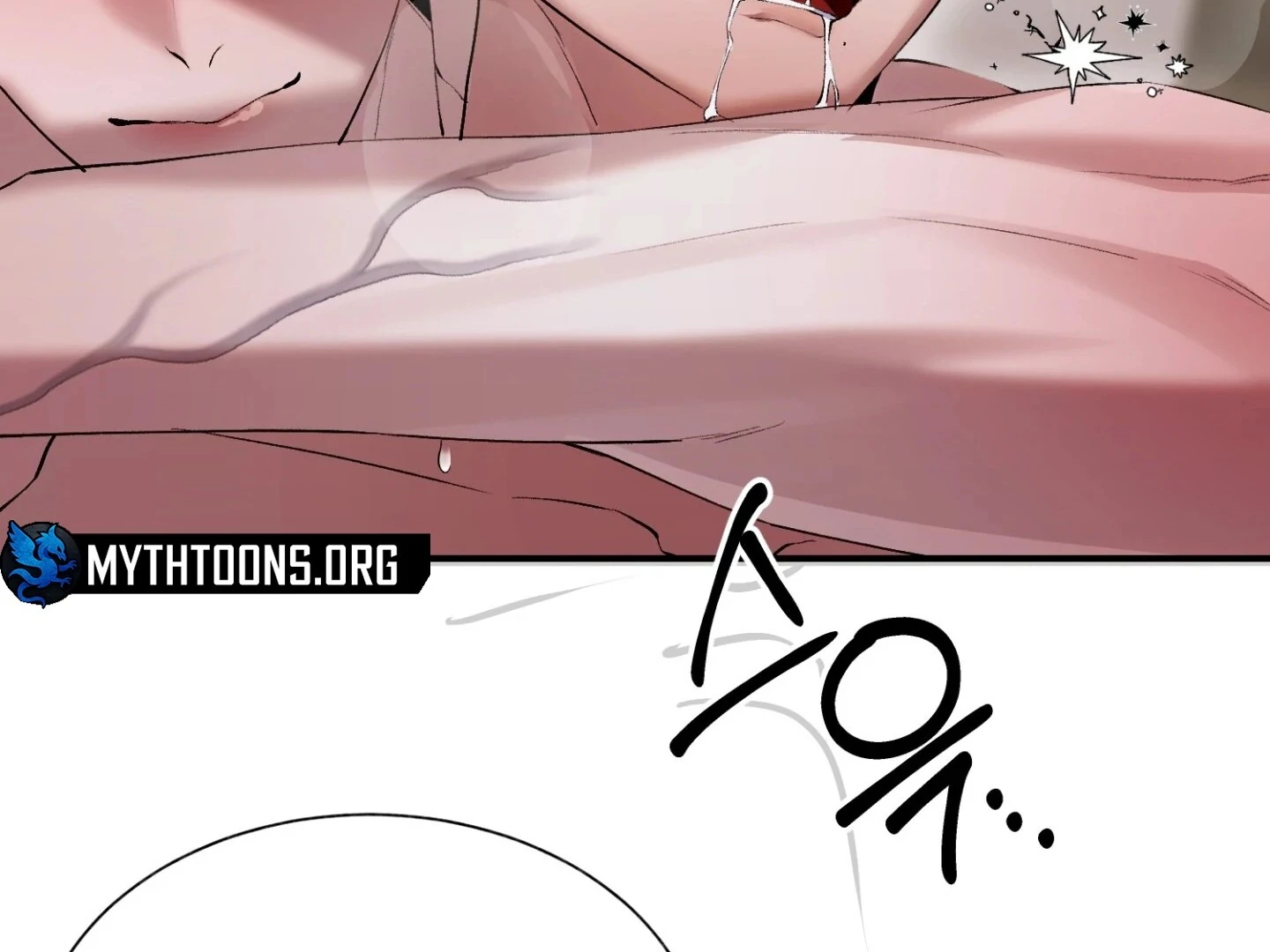 Hangman Chapter 6 - Page 49 in English