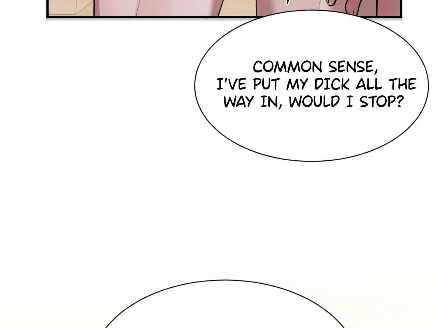 Hangman Chapter 6 - Page 52 in English
