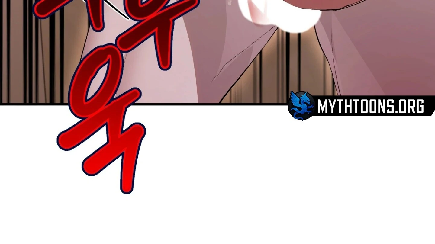 Hangman Chapter 6 - Page 57 in English