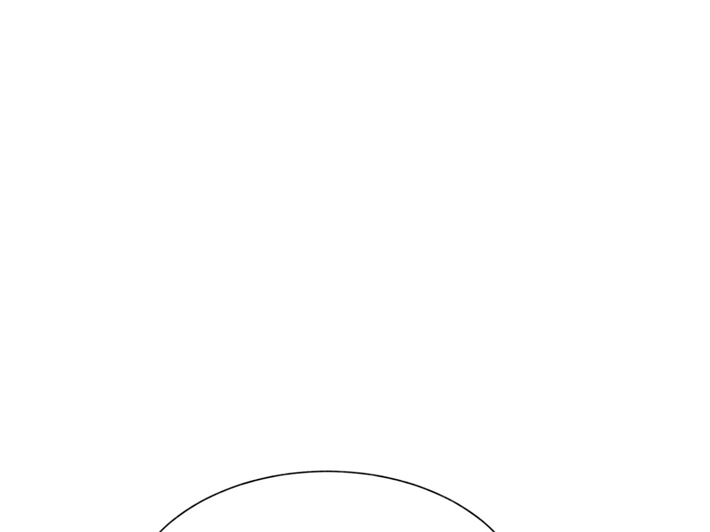 Hangman Chapter 6 - Page 65 in English
