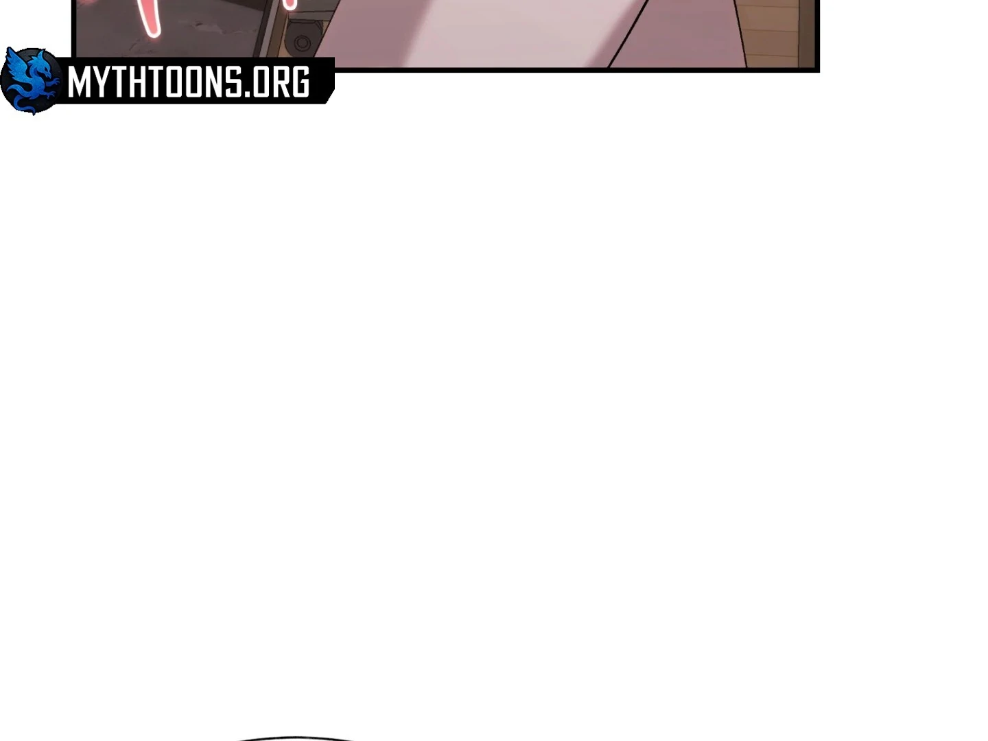 Hangman Chapter 6 - Page 71 in English
