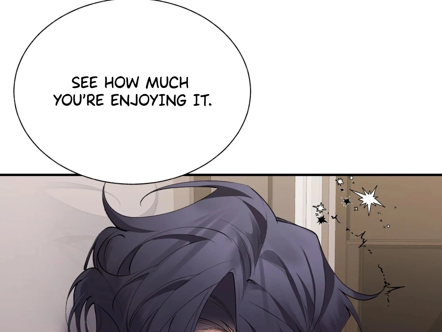 Hangman Chapter 6 - Page 72 in English