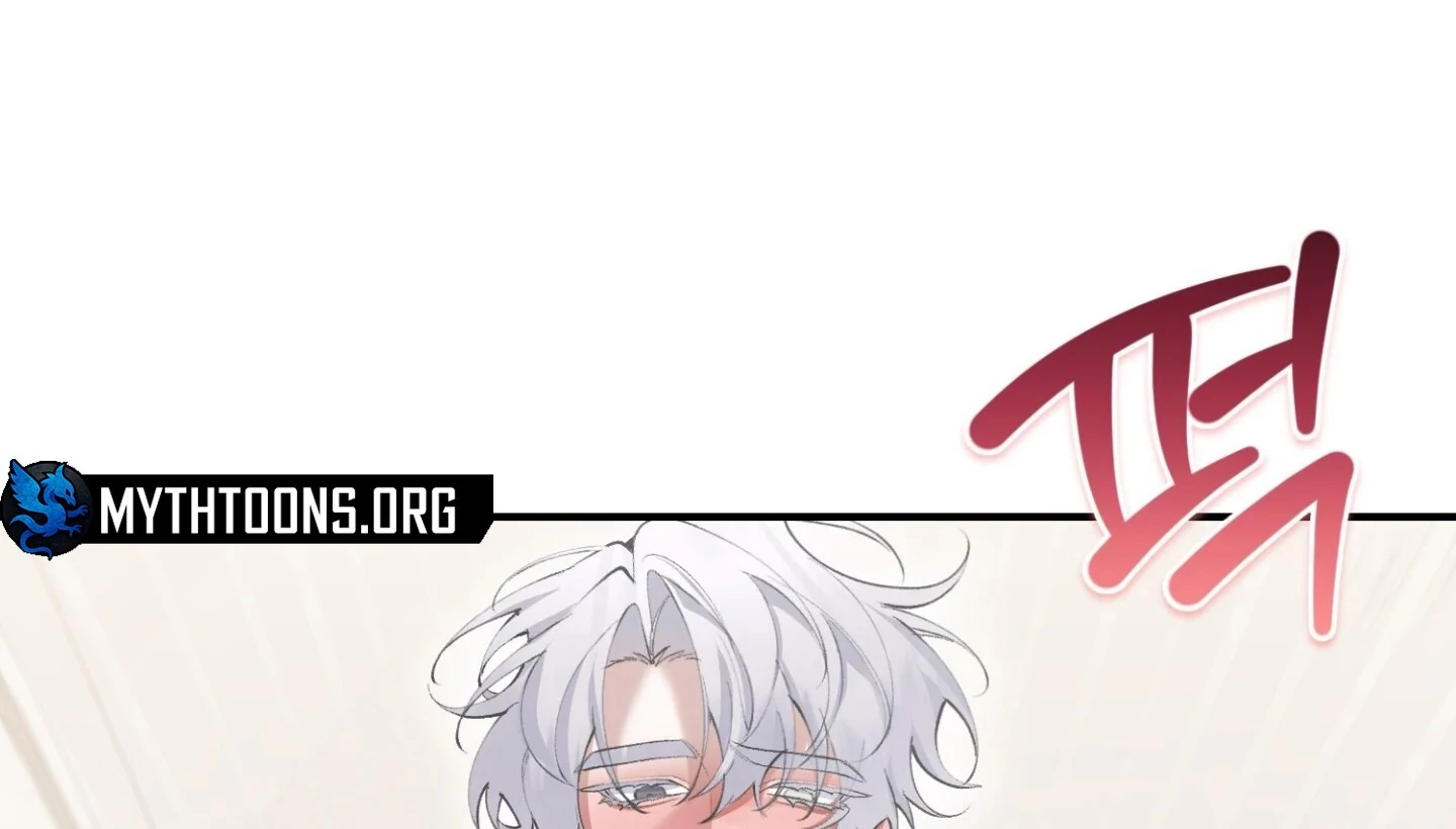 Hangman Chapter 6 - Page 76 in English