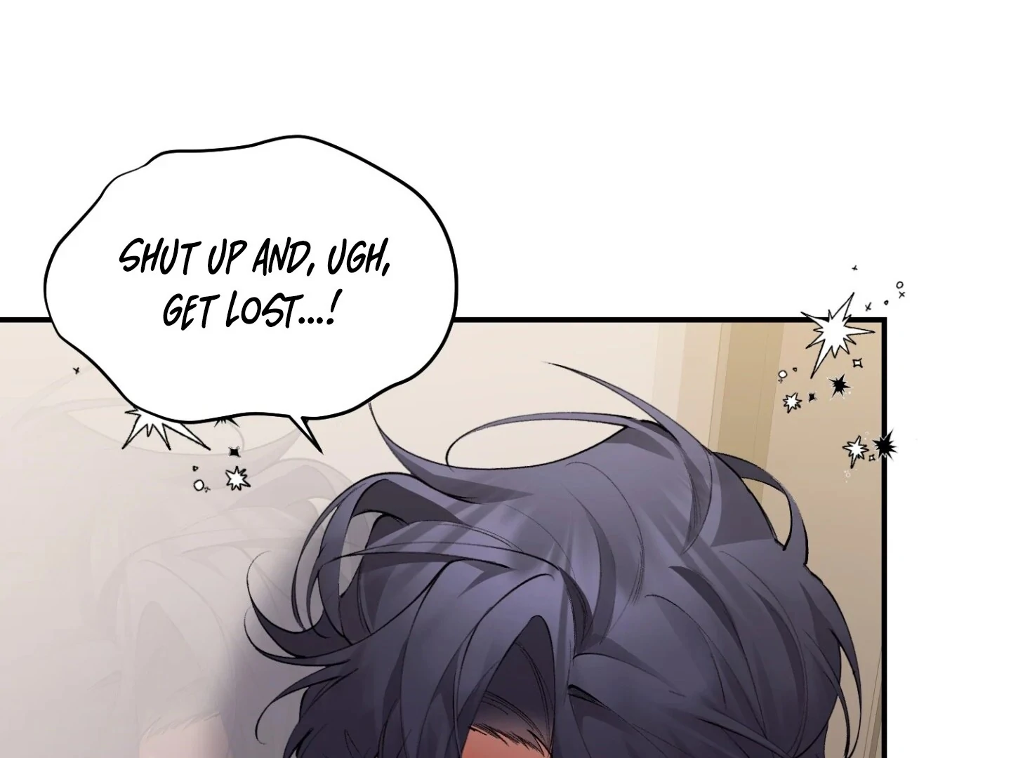 Hangman Chapter 6 - Page 85 in English