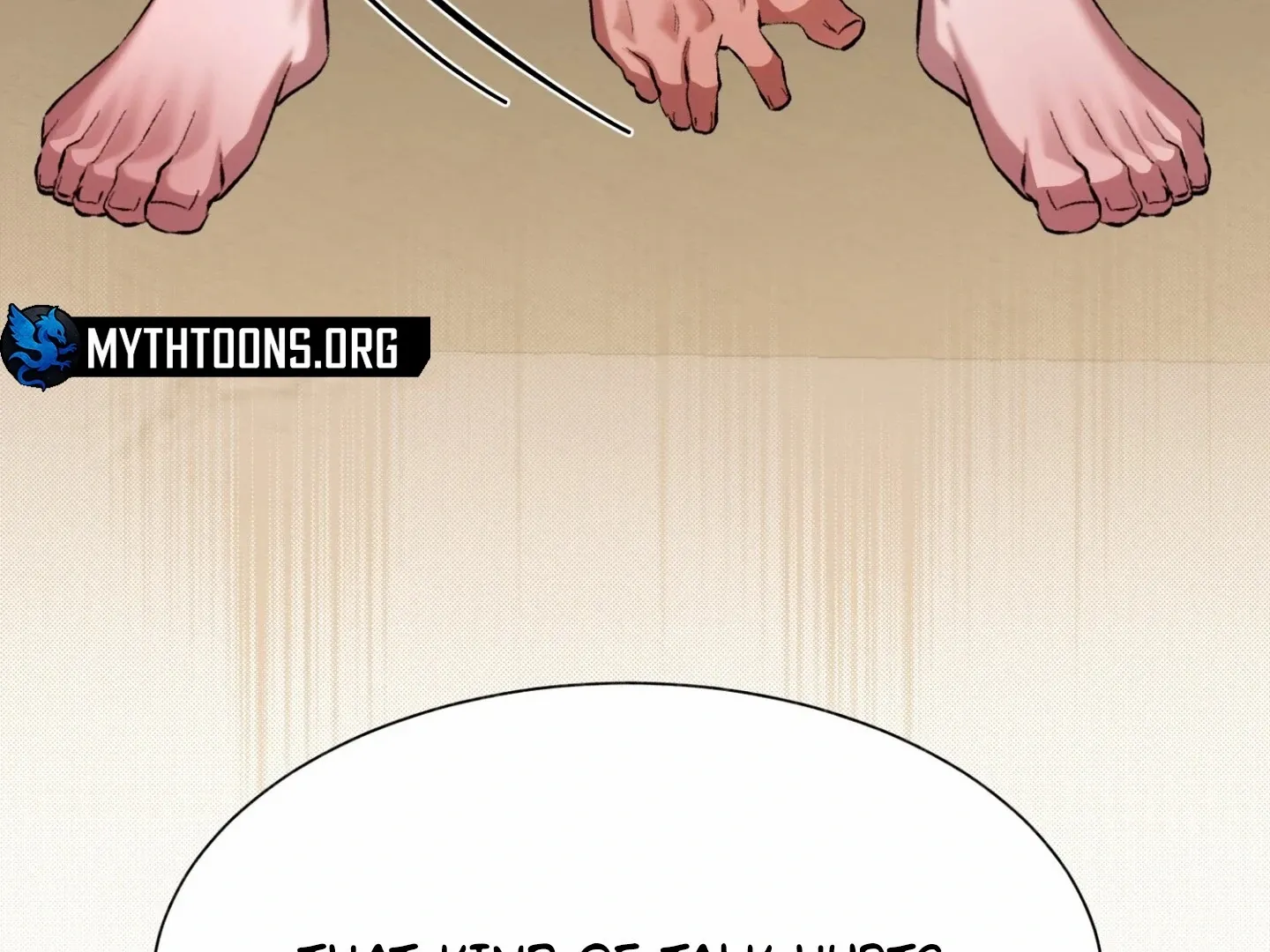 Hangman Chapter 6 - Page 90 in English