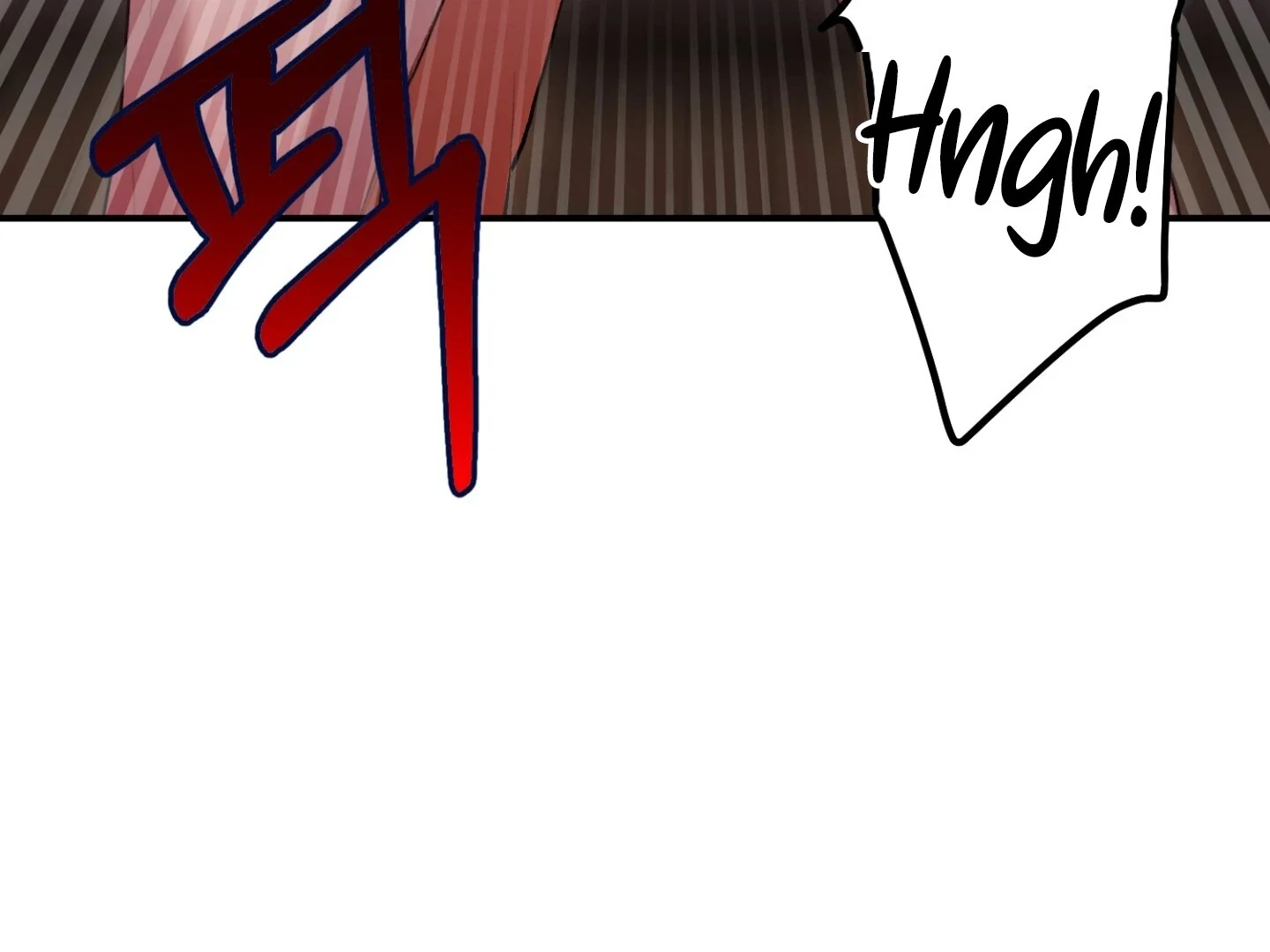 Hangman Chapter 6 - Page 97 in English
