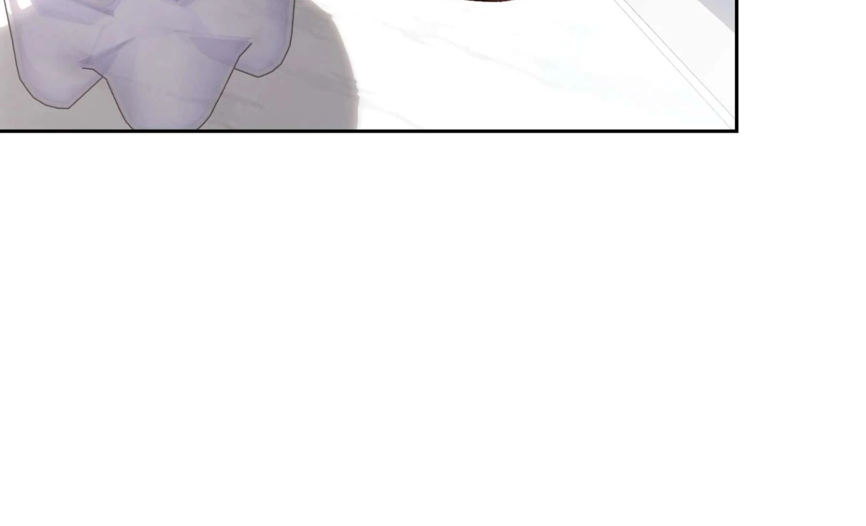 Hangman Chapter 7 - Page 10 in English