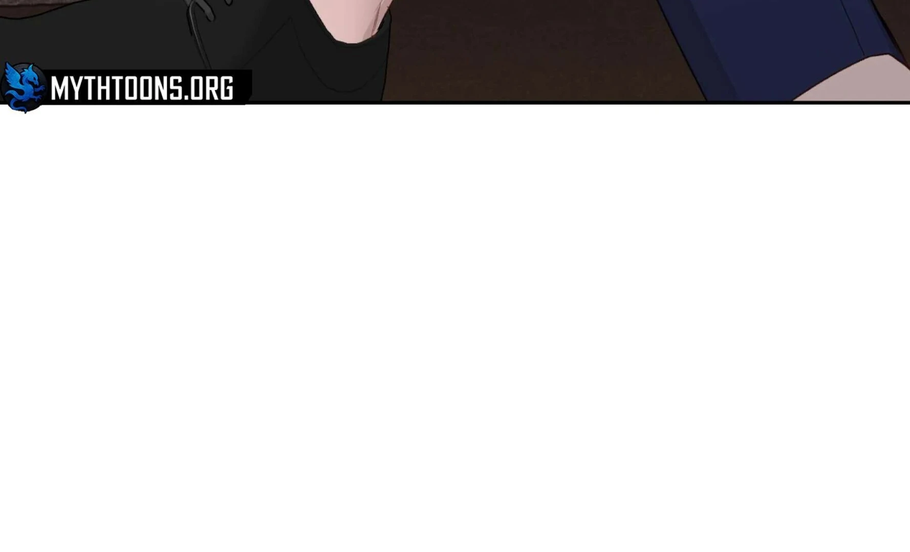 Hangman Chapter 7 - Page 100 in English