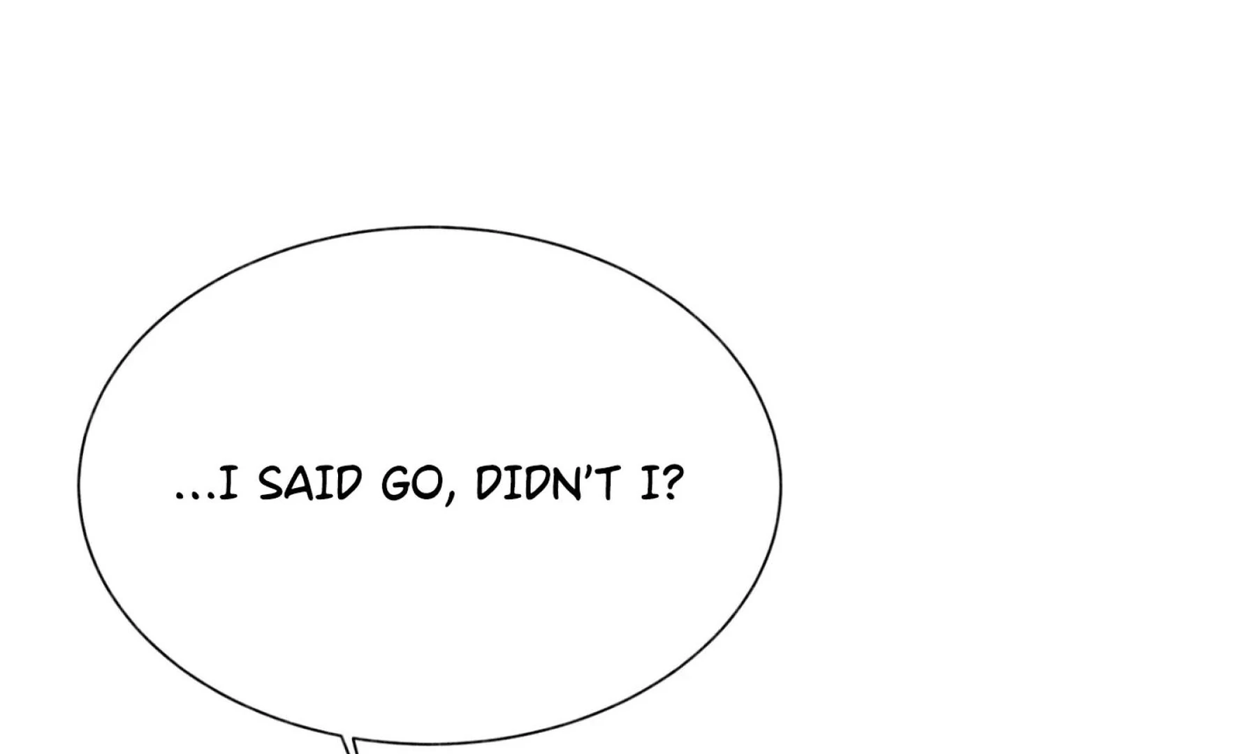 Hangman Chapter 7 - Page 106 in English