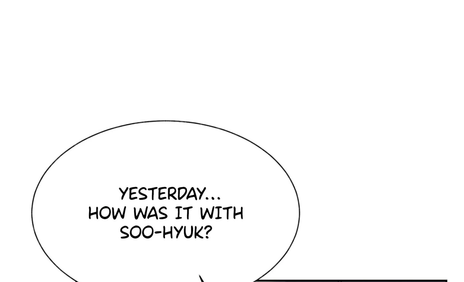 Hangman Chapter 7 - Page 111 in English