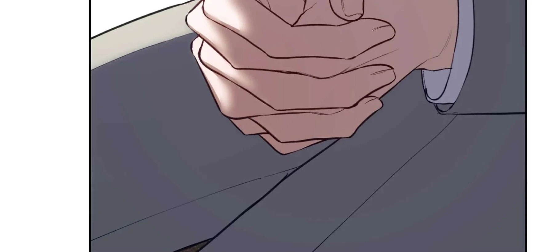 Hangman Chapter 7 - Page 113 in English