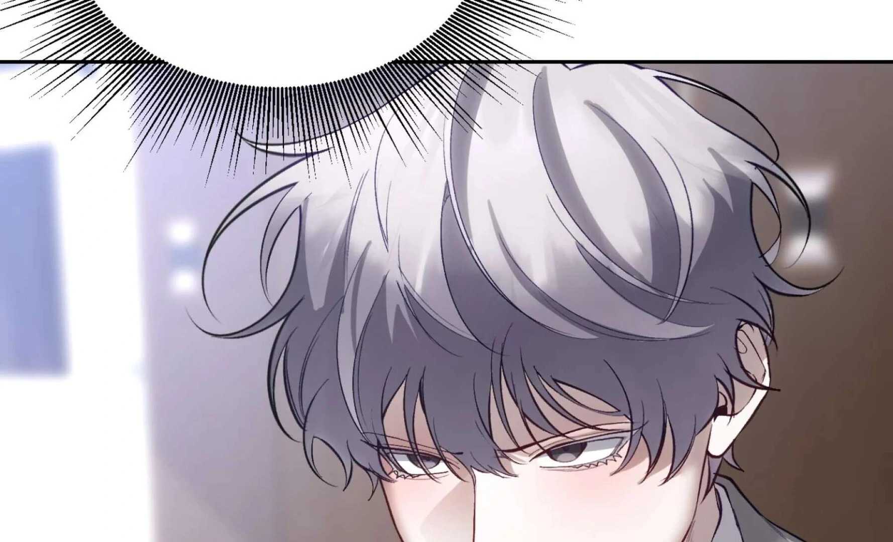 Hangman Chapter 7 - Page 119 in English