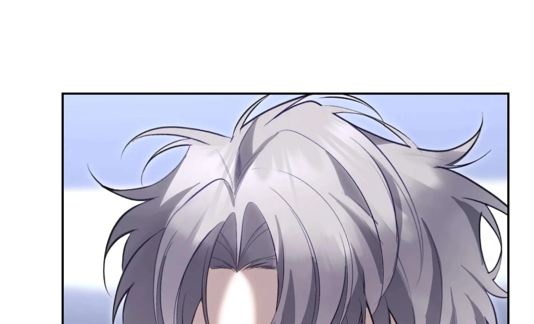 Hangman Chapter 7 - Page 124 in English