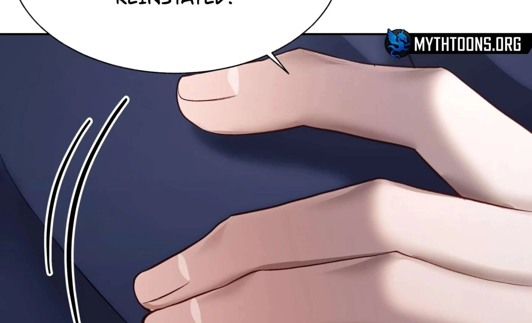 Hangman Chapter 7 - Page 130 in English