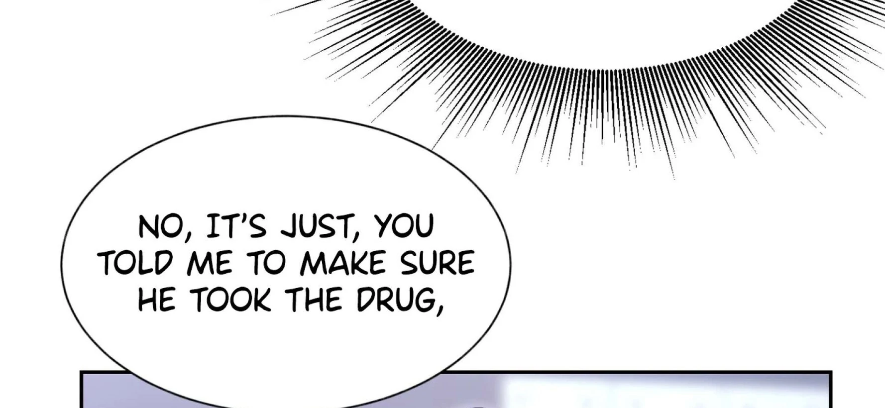 Hangman Chapter 7 - Page 132 in English