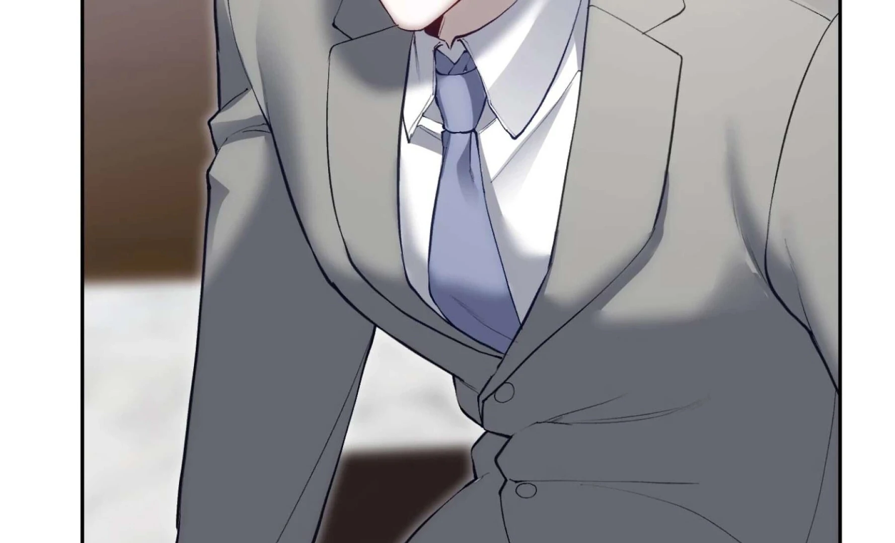 Hangman Chapter 7 - Page 134 in English
