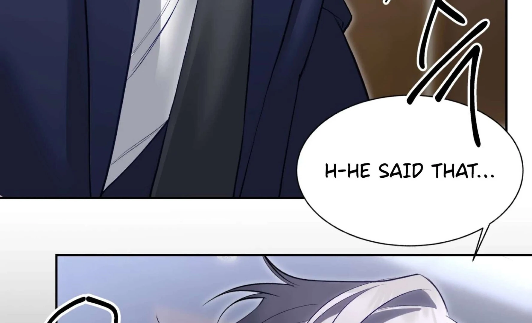 Hangman Chapter 7 - Page 140 in English