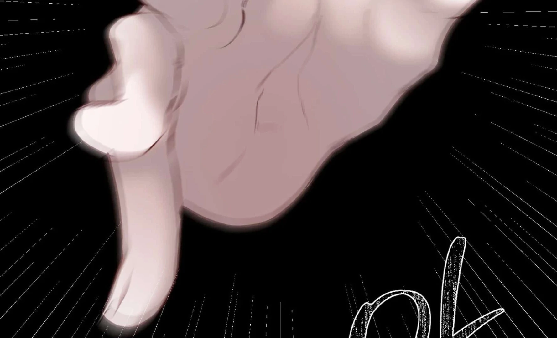 Hangman Chapter 7 - Page 144 in English