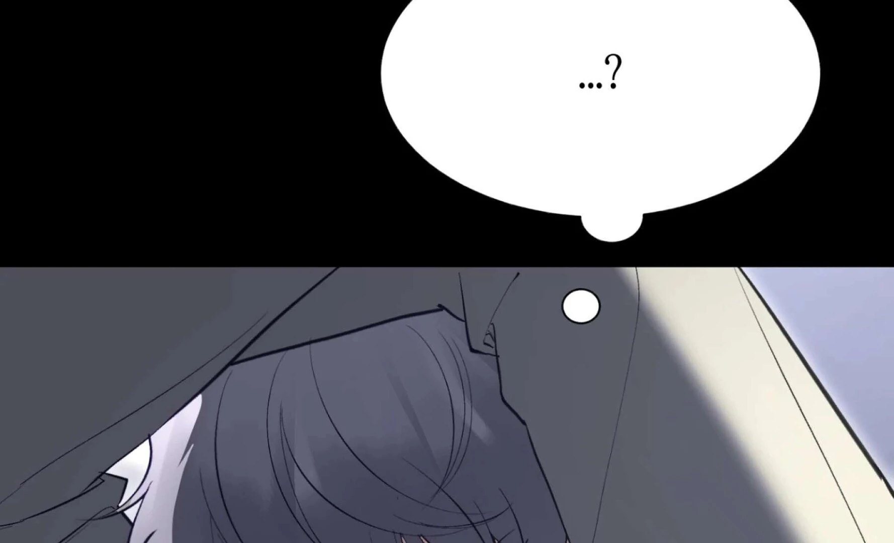 Hangman Chapter 7 - Page 149 in English