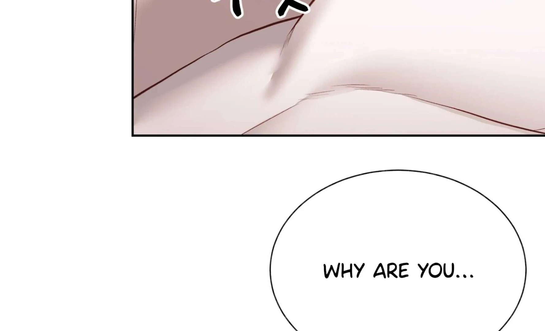 Hangman Chapter 7 - Page 16 in English