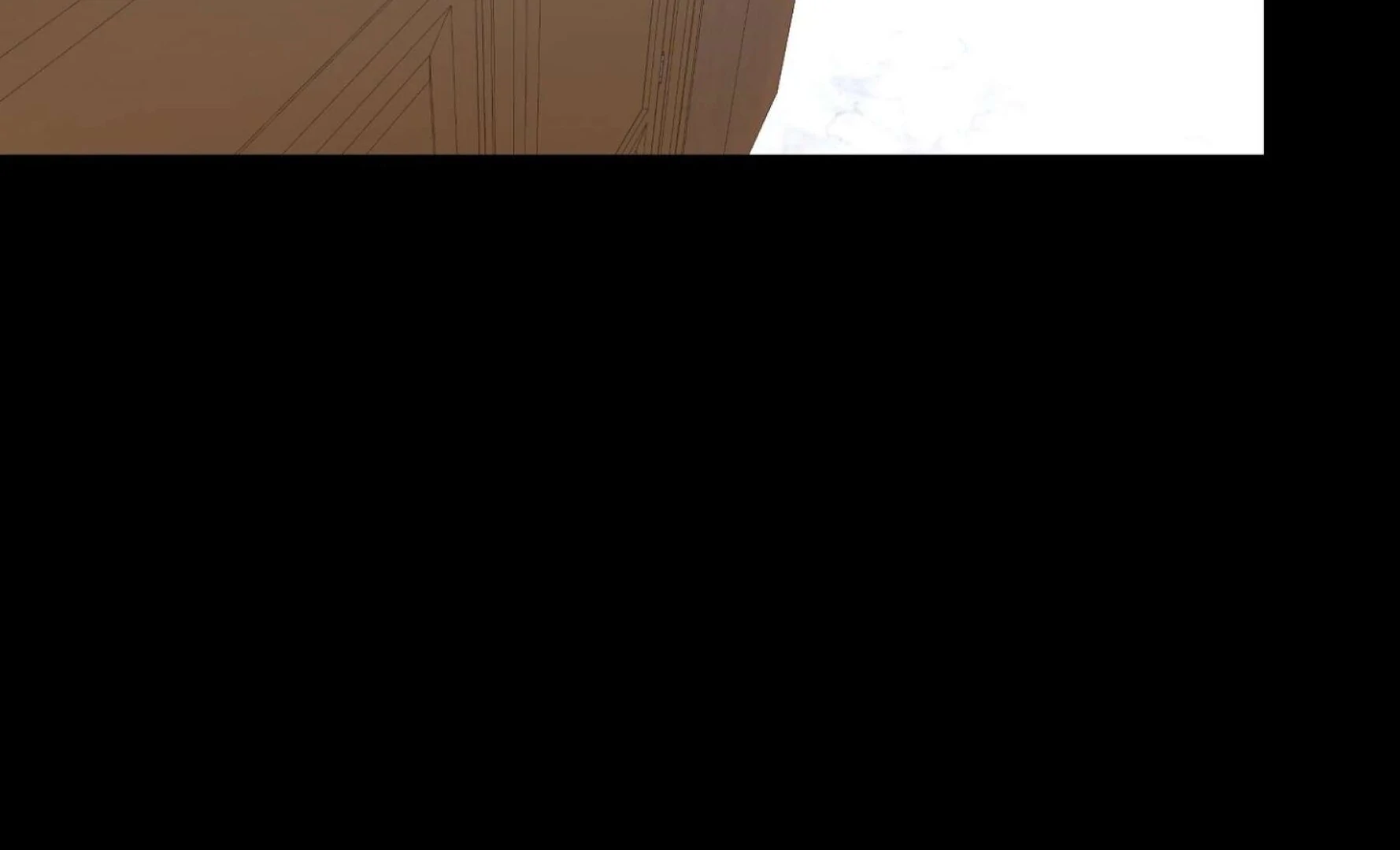 Hangman Chapter 7 - Page 164 in English